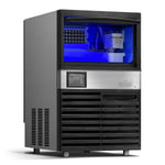 Ice Maker - Asters Maldives