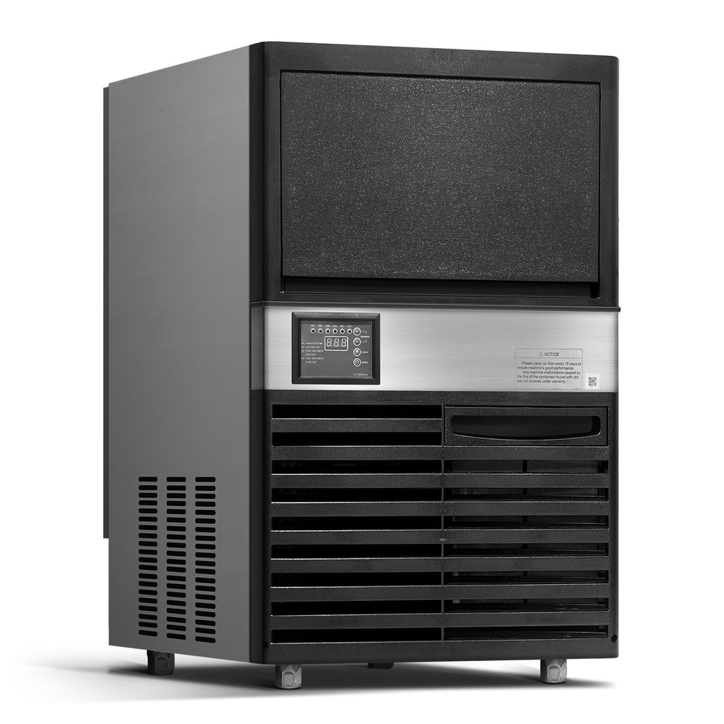 Ice Maker - Asters Maldives