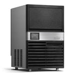 Ice Maker - Asters Maldives