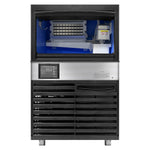 Ice Maker - Asters Maldives