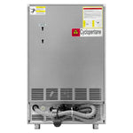 Ice Maker - Asters Maldives