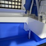 Ice Maker - Asters Maldives