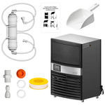 Ice Maker - Asters Maldives