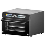 Oven - Asters Maldives