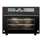 Oven - Asters Maldives