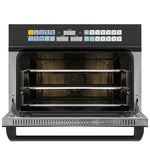 Oven - Asters Maldives