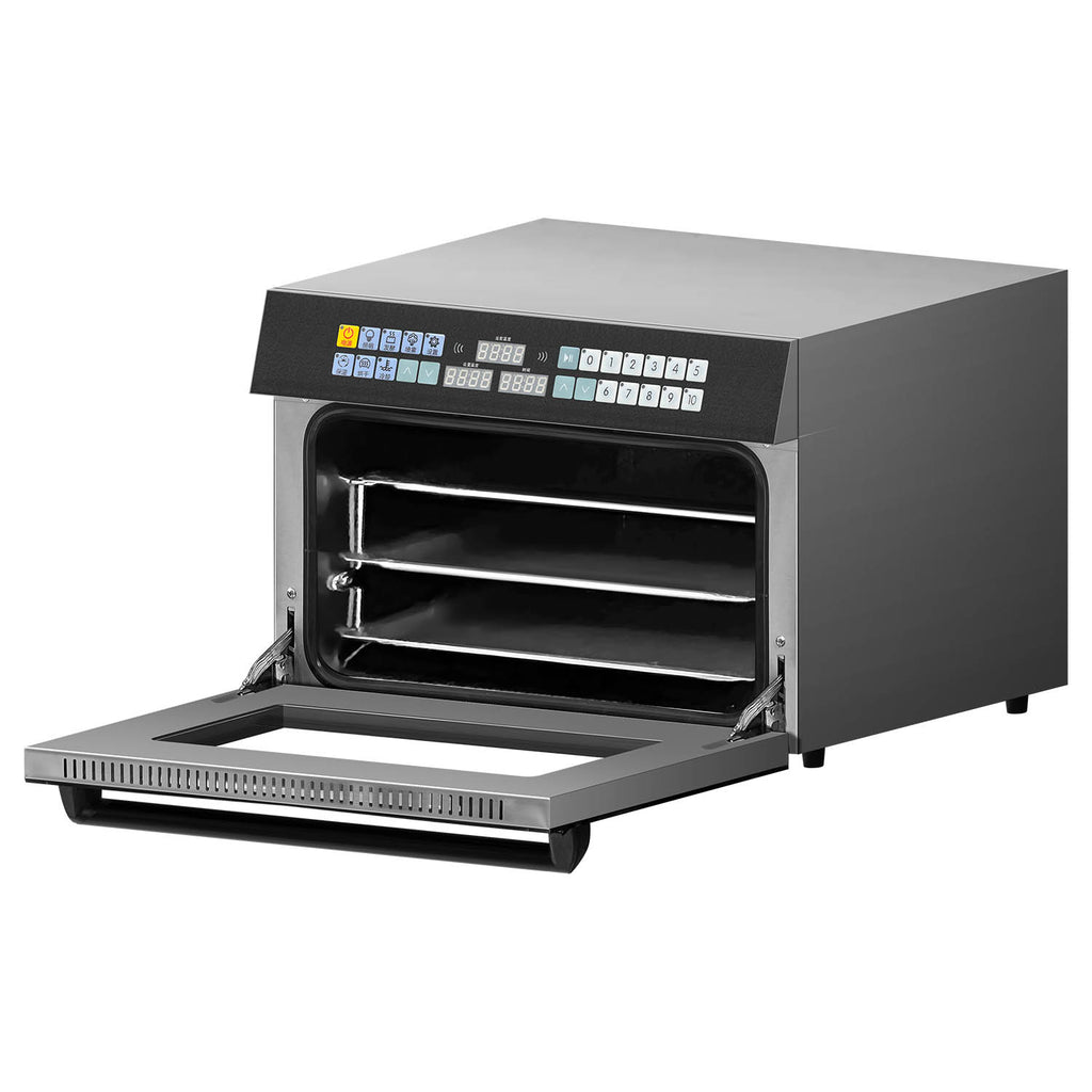 Oven - Asters Maldives