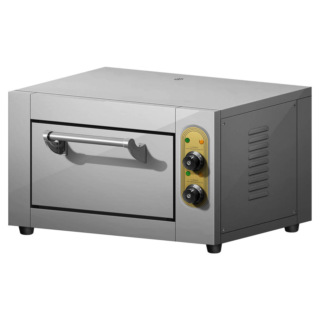 Oven - Asters Maldives