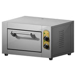 Oven - Asters Maldives