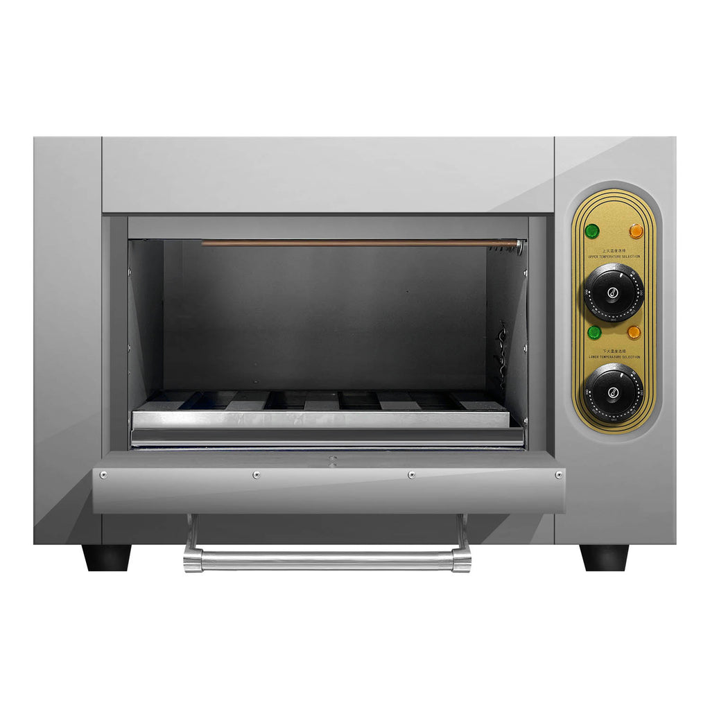 Oven - Asters Maldives