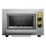 Oven - Asters Maldives