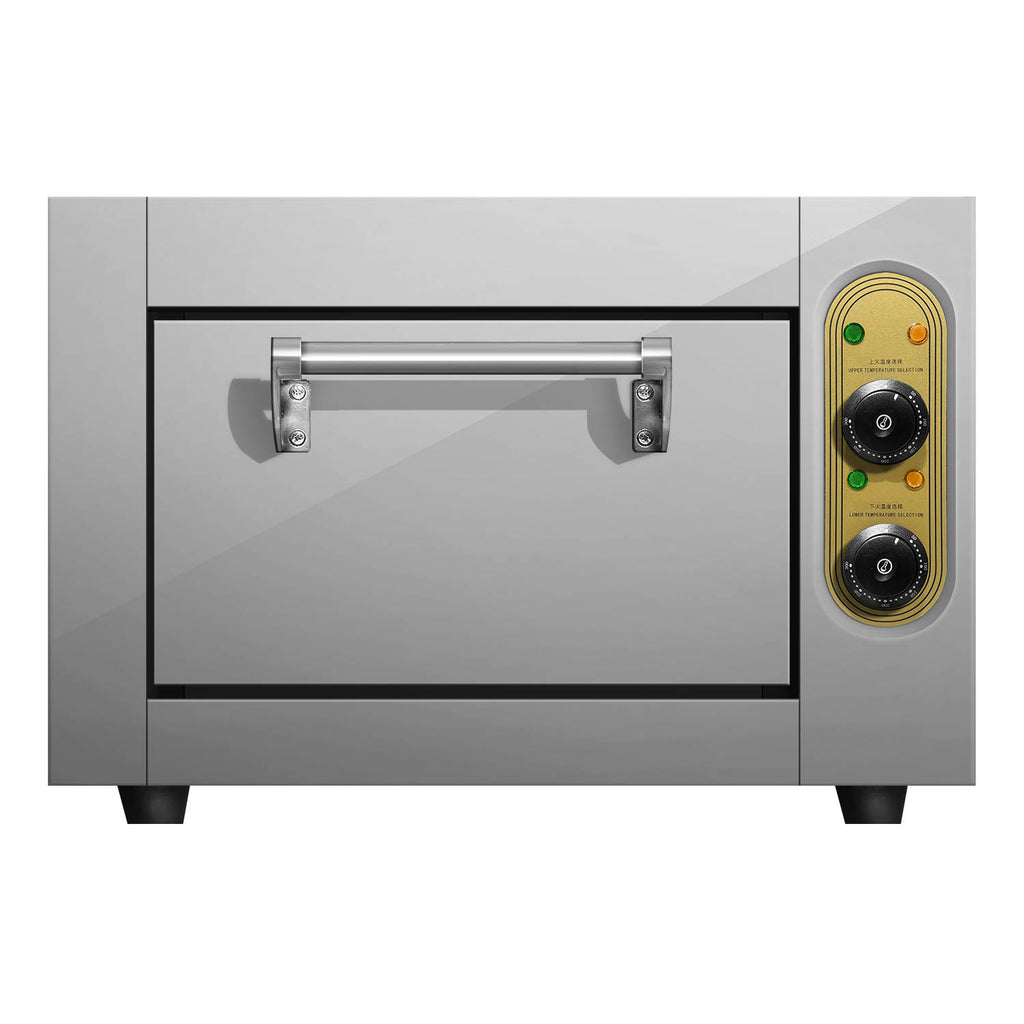 Oven - Asters Maldives