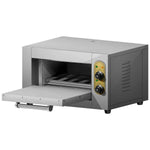 Oven - Asters Maldives