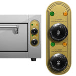 Oven - Asters Maldives