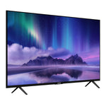 TV (4K UHD) - 75" - Asters Maldives