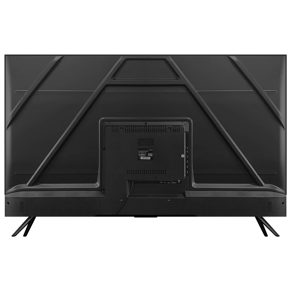 TV (4K UHD) - 75" - Asters Maldives