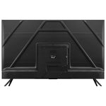 TV (4K UHD) - 75" - Asters Maldives