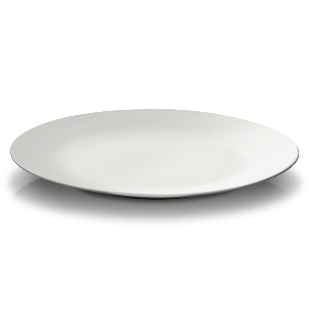 6-pcs Dinner Plate (Ø6") - Asters Maldives