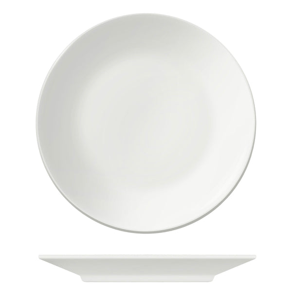 Dinner Plate (Ø6