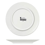 6-pcs Dinner Plate (Ø6") - Asters Maldives