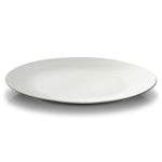6-pcs Dinner Plate (Ø8") - Asters Maldives