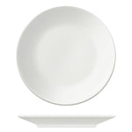 6-pcs Dinner Plate (Ø8") - Asters Maldives
