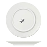 6-pcs Dinner Plate (Ø8") - Asters Maldives