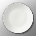 Dinner Plate (Ø9") - Asters Maldives