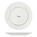 6-pcs Dinner Plate (Ø9") - Asters Maldives