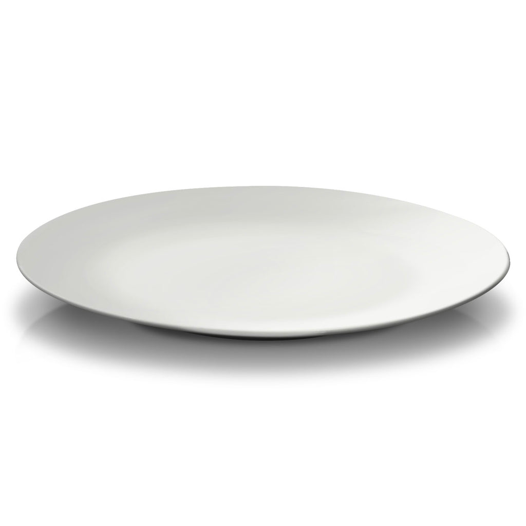 6-pcs Dinner Plate (Ø10.5") - Asters Maldives