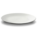 6-pcs Dinner Plate (Ø10.5") - Asters Maldives
