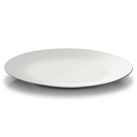6-pcs Dinner Plate (Ø10.5")