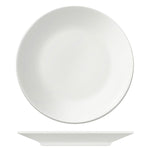 6-pcs Dinner Plate (Ø10.5") - Asters Maldives
