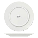 6-pcs Dinner Plate (Ø10.5") - Asters Maldives