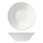 6-pcs Bowl (Ø6") - Asters Maldives