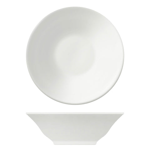 6-pcs Bowl (Ø6")