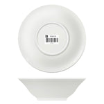 6-pcs Bowl (Ø6") - Asters Maldives