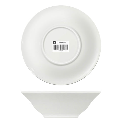 6-pcs Bowl (Ø6")