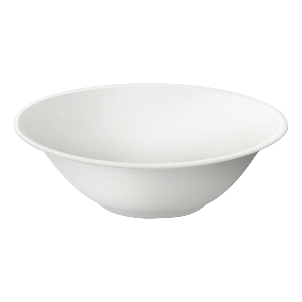6-pcs Bowl (Ø6") - Asters Maldives