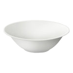 6-pcs Bowl (Ø6") - Asters Maldives