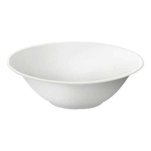 6-pcs Bowl (Ø6")