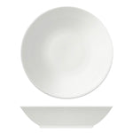 6-pcs Soup Plate (Ø8") - Asters Maldives