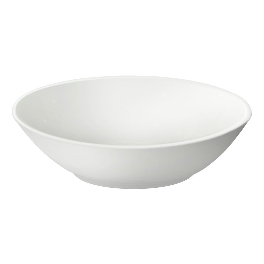 6-pcs Soup Plate (Ø8") - Asters Maldives