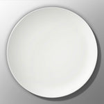 Dinner Plate (Ø10.5") - Asters Maldives