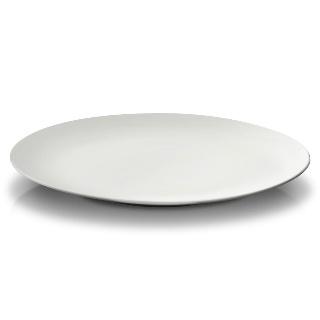 6-pcs Dinner Plate (Ø10.5") - Asters Maldives