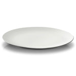 6-pcs Dinner Plate (Ø10.5") - Asters Maldives