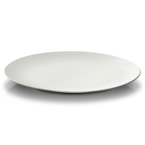 6-pcs Dinner Plate (Ø10.5")