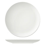 6-pcs Dinner Plate (Ø10.5") - Asters Maldives