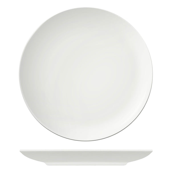 Dinner Plate (Ø10.5