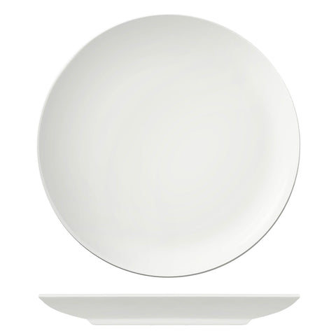 6-pcs Dinner Plate (Ø10.5")